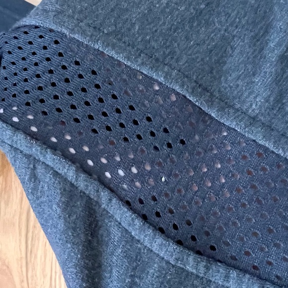 Under Armour Joggers - Picture 4 of 8